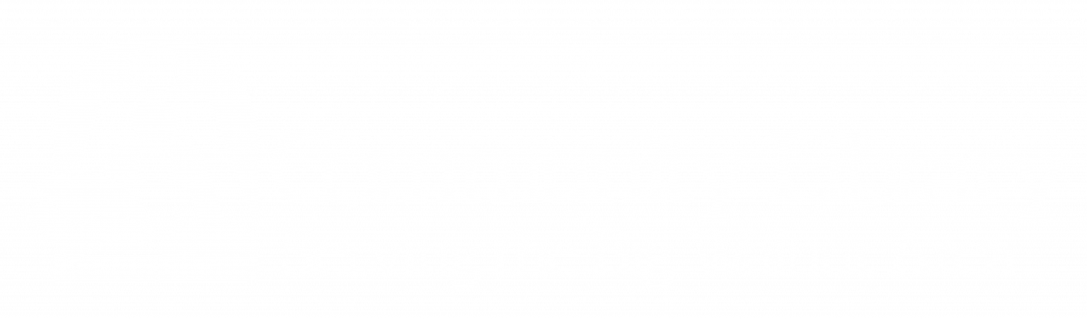 Community Library Serving the Big Walnut Area Logo